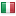 ultimatewebdesign.com server is located in Italy